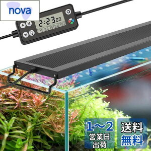 yzhygger Cg LEDANAECg 90-105CMΉ VJDIY[h WRGB𒲐\ LCDfBXvC 8F///////LED ƌ[h ^C}[Rɐݒ 10