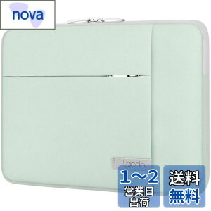 yzLacdo Chromebook P[X 11C` bvgbvX[u 11C` GCT[ HP m{ f TX ASUS Chromebook Spin 3 11A13C` Surface Pro 9 8 XA11.6C` MacBook Air hRs[^