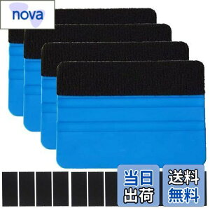 DanYun tFgXL[W[Zbg 4 J[bsOtBV[g͂XL[W[ 唻XL[W[ tFg\tς \ɏȂ CAȂ ǎ EI[XebJ[\ fJ[