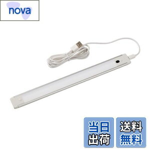 yzGp (ELPA) LEDړIUSBvbV LEDCg 280lm ALT-USB2030PS(D)
