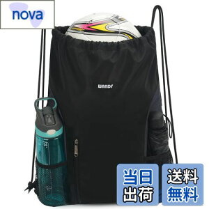 yz[WANDF] WTbN ibvTbN В V[Y[ h y j  ^ s c (ubN)