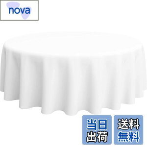 yzshopdp n e[uNX HJo[ 100% ` k c (~`a140cm)