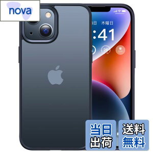 yzyČRMILKiEwh~zCASEKOO iPhone 14 / 13 p P[X ϏՌ ~ wh~ ČRMILKi }bgdグ Xgbvz[t 2023NV^ ϖh~ ϋv Jo[ CX