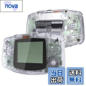 yzIPSΉ AbvO[h eXtremeRate NApVFtnEWOJo[ {^t Q[{[C AhoXGBAp | IPSƕWtfBXvC̗ɑΉ | R\[&