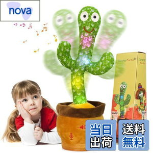 MIAODAM T{e  T{e x  T{e  av[g ̂ _VOT{e q̓ NX}XMtg VN  ^ ̂܂ ׂ ʂ