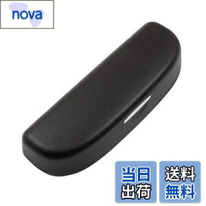 yzruiya 2021V^ g^ J[NX Corolla cross p TOXP[X TOXz_[ TOX z_[ [ Kl[P[X tHt p[c ANZT[ 