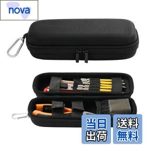 yz220usb dhCo[ [P[X Housolution H{bNX H[|[` c[P[X yP[X^ ܂Ƃߎ[ e ϋvIbNXtH[hEVAf Jrit Black