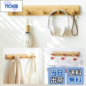 yzaleawol EH[nK[ 5A ǎtR[gbN VR| ؐ Ǌ|tbN [tbN m| R[g| Xq| ω׏d ȃXy[X Ǌ|tbN  Q