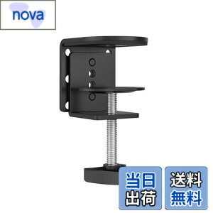 �y���������zsuptek �ėp PC���j�^�[�A�N�Z�T�� �f�X�N�N�����v �e�[�u�����t���p C���^ 10cm�܂� MD6JJ