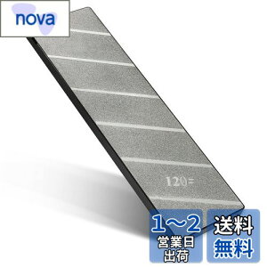 yzu ʒ Cu ʒpu _Ch  x#180/#120 ʒu u ʒ Cp