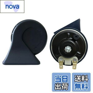 yz z[ 12V Ή Kp郌NTX TEh  NNV h ėp 110db  ቹ 2Zbg Kpg^/z_/jbT/XYL ėp (g^ z_ jbT 