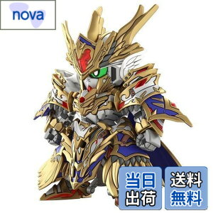 �y���������zBANDAI SPIRITS SDW HEROES �A�[�T�[�K���_�� Mk-III �F�����ς݃v�����f��