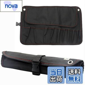 yzeV_YOTENKA c[[ [P[X c[[|[` H ` Xpi vC[ hCo[ z_[ c[obO H  [ ܂肽 xg