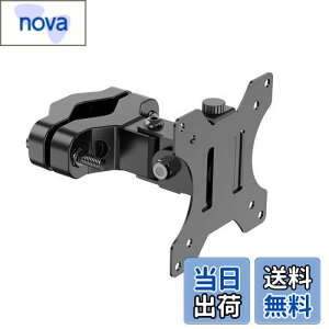 yzACCURTEK xtj^[A[ |[t 17`32C`Ή ω׏d8kg px߉\ VESA75^100 1