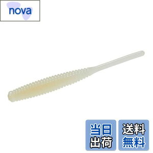 yz_C(DAIWA) l r[XeBbN 2.2C` O[zCg