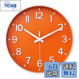 yzHZDHCLH |v Ǌ| v  Â k (IWzCg)c