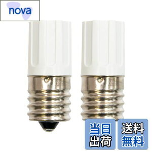 yz}NT[d@ FG-1E O[ E` 2pbN 10~30W p  E17 (lW)