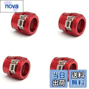 yzVEHSUN GRmtBbeBO 4Zbg AN6 z[XGh tBjbV[ Nv XN[oht iCbVz[Xp Sz[Xp XeXbVz[Xp 