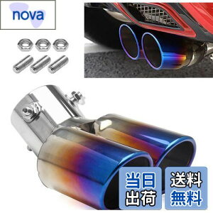 yzVEHSUN }t[Jb^[ 2{o  XeX ta 30mm`60mm fA y ėp ˏグ a GAp[c hXAbv `^ J[