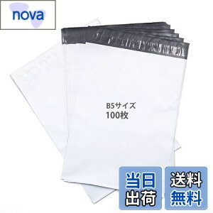 yzKAMMAK zrj[ b5   z hzۊǗpȂǂɋ͔Se[vt  z  z܏ ϋv AobO 200mm[280mmt^40mm 100  p Xp