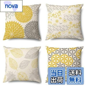 yzYunJeude NbVJo[ 45 45 4Zbg k 􉽊w͗l Ⴄ l    t@Xi[ _ ƒ둕   lGʗp CeA xbh[(CG[)