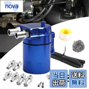 yzVEHSUN ICLb`^N 300ml A~ ėp ICLb` obtt ~^ z[Xjbvt Oa 11 13 16 z[Xt I[goC  oCN 