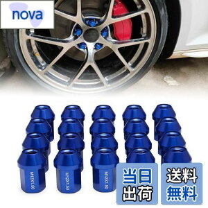 yzVEHSUN A~ zC[ibg ^Cibg [VOibg zC[bNibg M12 x P1.25 35mm 20Zbg J[ibg ܃ibg y h~ bNibg p\P