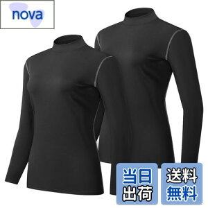 yz[Sillictor] X|[c Ci[ Vc fB[X nClbN ⊴  RvbV gbvX A_[ EFA yʋCERۖhLz 2119*2 ubN M