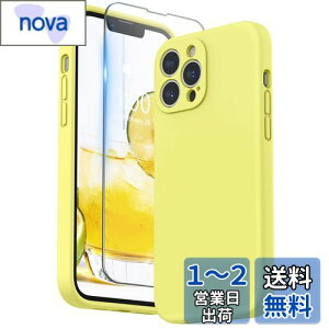 yzSURPHY iPhone13 Pro MaxP[X VR, tBt 6.7C`Ή(2021)ACtH13 v}bNXVRP[XiY̑Sʕیj ϏՌ y wh~ Sʕی iPhone13 Pro M
