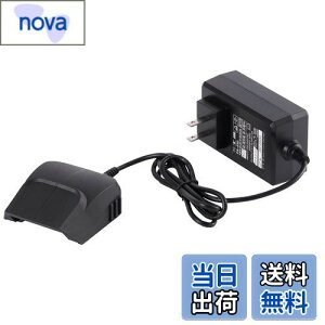 yzHi(KOSHIN) X}[gV[Y 18Vp }[d2 2.0A PA-430