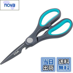 �y���������z�e�B�t�@�[�� �L�b�`���o�T�~ �����΂��� �L�b�`���V�U�[�Y �i�b�c�N���b�J�[ �{�g���I�[�v�i�[ �u�t���b�V���L�b�`�� �L�b�`���V�U�[�Y�v K13441