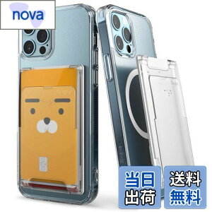 yzyRingkezMAGNETIC SLOT CARD HOLDER J[hz_[ SUICA PASMO MagSafeΉ [ z  h J[h[ J[h X}z J[h z_[ |PbgP[X NWbgJ[h 