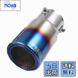 yzyLife Design Johnson.42zg^ hN[U[ vh 150n p }t[Jb^[ vh e[X[g rCe[pCv vh JX^ Op[c }t[@\t PRADO