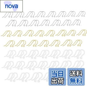 yzYFFSFDC T[WJXeX  sAX tbN 3100Zbg p[c AM[Ή WG[p p[c DIYޗ i S[h Vo[ NAj