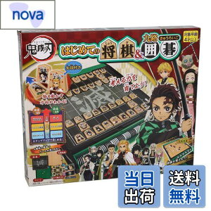 yzG|bN(EPOCH) Sł̐n ͂߂Ă̏͌ ST}[NF 4Έȏ  Q[ vCl:2~4l EPOCH