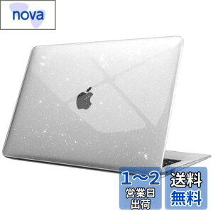 yzFintie MacBook Air 13 P[X یP[X 2018 2019 2020 2021  13C` PC ^ y ϏՌ h~ rM݌v   (fԍA2179 / A1932 / A2337 (M1)) iLLNAj
