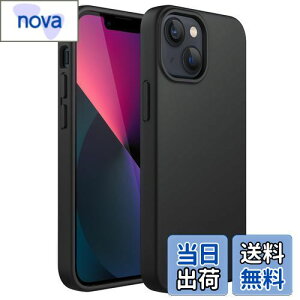 yzJEDirect iPhone13 VRP[X(6.1C`p) VL[\tg^b`t{fBیP[X }CNt@Co[CjOtϏՌJo[ (ubN)