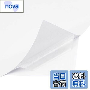 yzBENECREAT 10 ʔSV[g A3TCY 29x42cm S V[g ʐڒV[g DYI H ʃe[v V[g  pr V[g^Cv