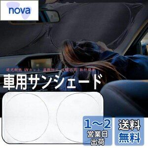 yzBAIYIUER GNvXNX ECLIPSE CROSSuGKnv(H30.03~) ptgKX TVF[h ԗpTVF[h J[tgJo[ VF[h tgKXJo[ 悯 