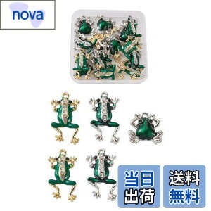 yzBeadthoven ^`[ 18/ O[  JG Giy_g CXg[t 킢  Aj} `[p[c ANZT[ WG[p DIY nhC