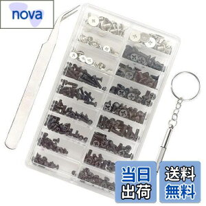 yzm[gp\RplWZbg pm[gp\R˂ m[gPCplW ssd 355{ [P[Xt ȂǏCpɓKI