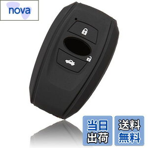 yz[MALAKO] Xo ԗp X}[gL[Jo[ VR O{^ X}[gL[P[X Xo H[O KVB tHX^[ B4 CvbT G4 WRX S4 STI XV X}s^ K15 p