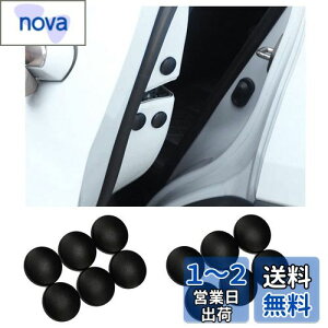KEGILUH }c_ MX-30 EVf 2021~ }c_ MAZDA6Z_ 2019~}c_ MAZDA6S2019~}c_ MAZDA2 2019~ / }c_ MAZDA CX-30 /5BA-DMEP}c_ CX-5 (KFn)/ }c_ CX-8 (KGn)/ }c_ ^C^ (85n)/ }c_ MAZDA2 