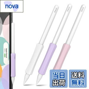 yzNIUTRENDZ Apple Pencil Obv 2 VR AbvyV Obv ₷ h~ OZbg (Apple Pencil 2, CCsN)