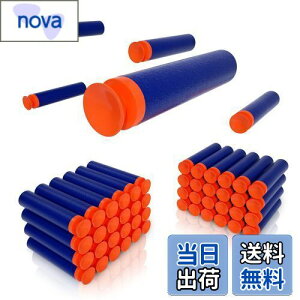 yzTORMEN tH[_[c EVAlߑւe lߑւe }CN_[c \tge X|We u[-TNVJbv 100eg