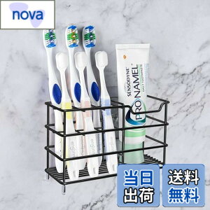 �y���������zLinkidea ���u���V�z���_�[ �V�����[�A�o�X���[���p�A�X�e�����X�X�`�[�������u���V���[�X�^���h���b�N�A�Ǌ|��/�J�E���^�[�g�b�v 7 �X���b�g�I�[�K�i�C�U�[ Colgate Extra Clean�AOra