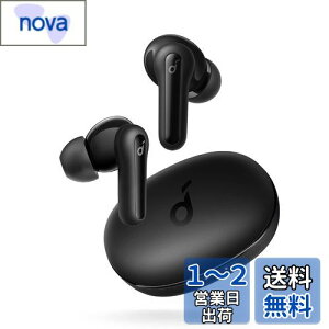 yzAnker Soundcore Life P2 MiniySCXCz / Bluetooth5.3Ή / IPX5hKi / ő32ԉyĐ / pAvΉzubN
