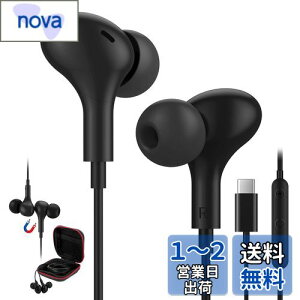 ^Cv c Cz L }CNt Type C Cz ΉiPhone 16 15 Pro Max Plus/iPad Pro/iPad 10 Air 4 5 mini 6/Macbook/Samsung Galaxy/Google Pixel 8 8a 7a 6a/AQUOS/OPPO/p\R PCp Ji^ hifi ʘb\ 