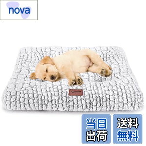 yzULIGOTA ybgpNbV  L xbh NbV }bg ӂӂ ~ xbh ybg}bg g ΍ P[W NbV p H~p(60×45cm)