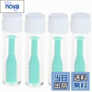 yzYFFSFDC 4Zbg R^NgY O PAXeBbN _炩f } ~}  ͂֗ (O[)